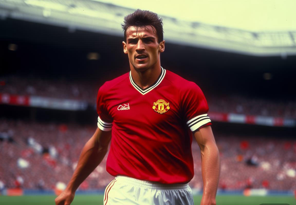 皇马时期成焦点？英超传奇球员历史分级榜单引争议，克里斯蒂亚诺·罗纳尔多列第二，史蒂文·杰拉德排第三