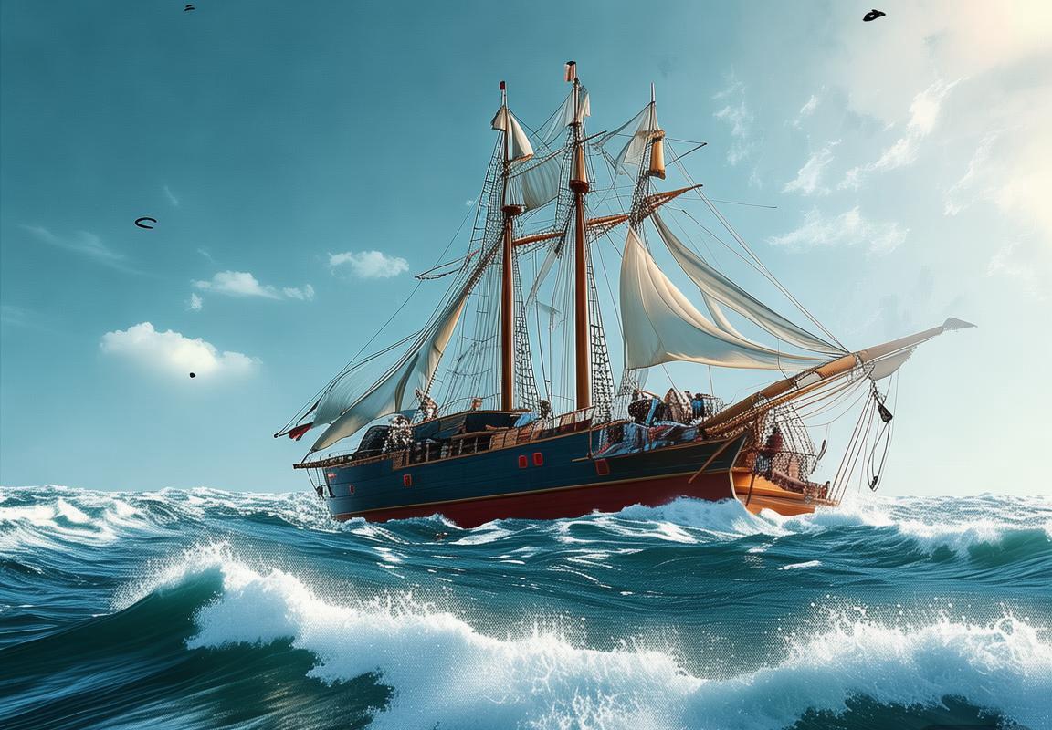 雄鹿队字母哥期待补强，快船季后赛前景堪忧，骑士信任达里厄斯·加兰，杨瀚森下放发展联盟历练