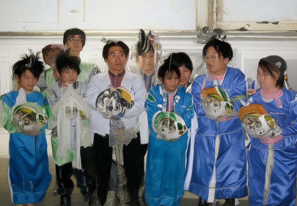 皇马时期成焦点？英超传奇球员历史分级榜单引争议，克里斯蒂亚诺·罗纳尔多列第二，史蒂文·杰拉德排第三