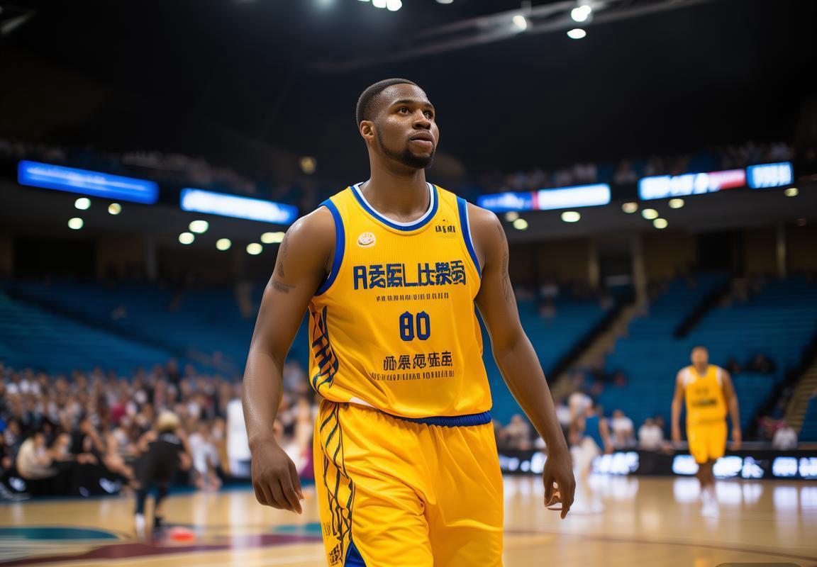 火箭开拓者交易：阿隆·霍乐迪换运动能力出色的卡姆拉·拉姆塞，火箭锋线补强获关键拼图