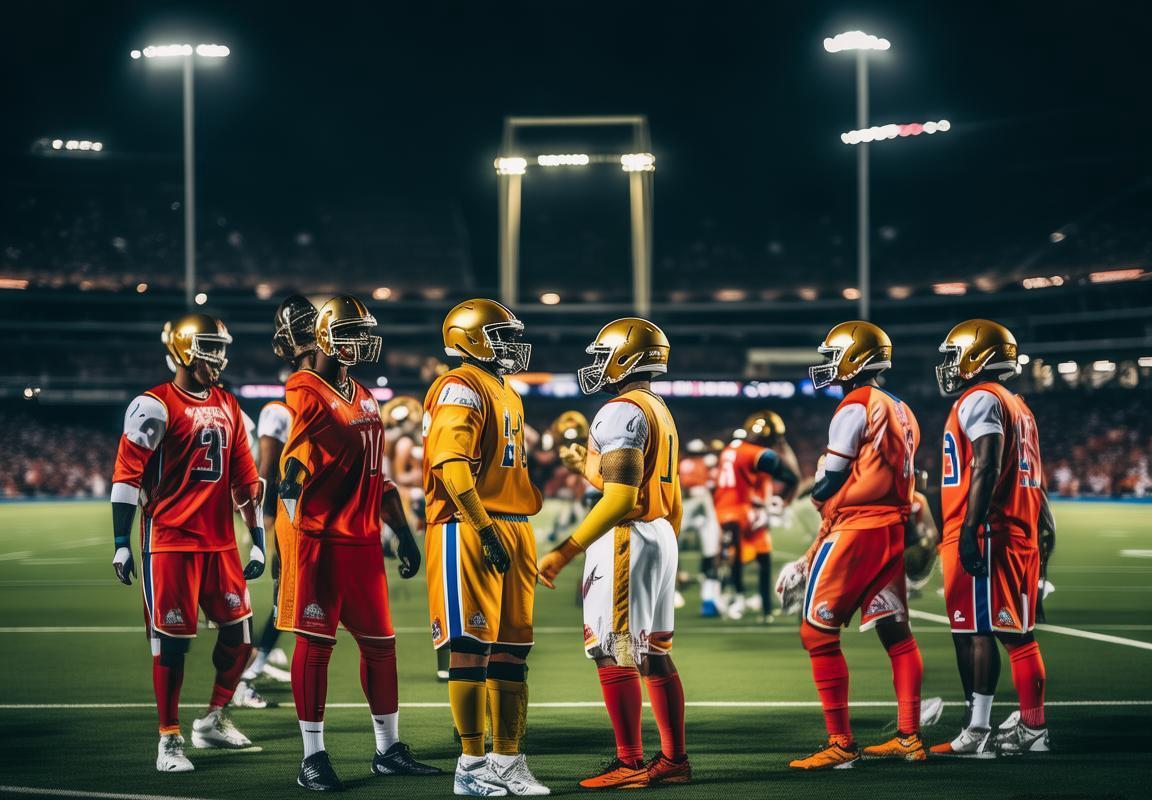 加时赛崩盘进攻哑火，高薪阵容低迷暴露投入产出失衡，球队重建何去何从